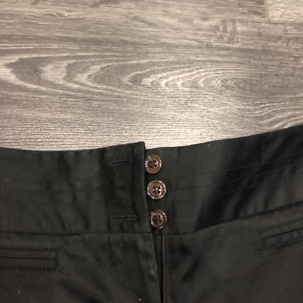 Pants - Picture 2 of 2